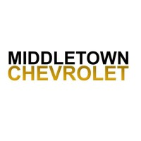 Middletown Chevrolet