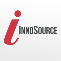 InnoSource
