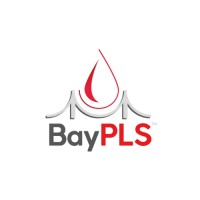 BayPLS