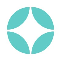 Microline Surgical