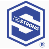KidStrong Naperville