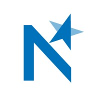 NorthStar Clean Energy