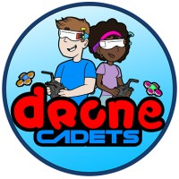 Drone Cadets