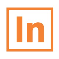 Ingenium