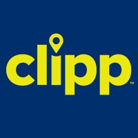 Clipp