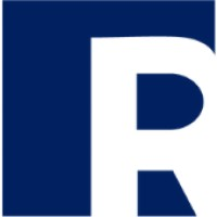 The Rawlings Group