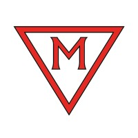Metalforms
