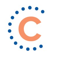 Carex Consulting Group