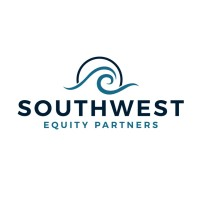 Southwest Equity Partners, Inc.