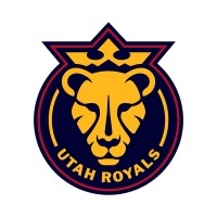 Utah Royals