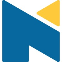 The Normies LLC