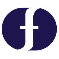 Federal Mfg