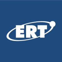 ERT