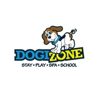 DogiZone