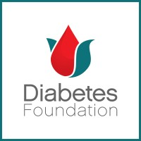 Diabetes Foundation