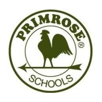 Primrose School of Noblesville