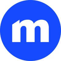 Motion