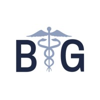 Brundage Group