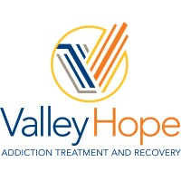 Valley Hope Addiction Treatment & Recovery