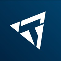 T-Cetra