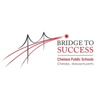 Chelsea Public Schools