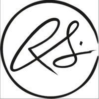 Ron Scott Design Build