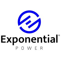 Exponential Power