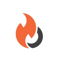 Airo Mechanical LLC