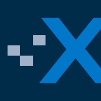 XiFin, Inc.