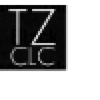 Tolentine-Zeiser Community Life Center