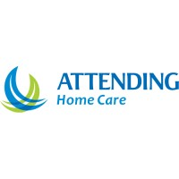 Attending Home Care