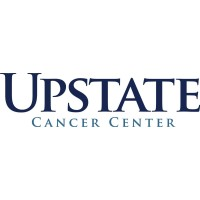 Upstate Cancer Center