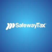 SafewayTax