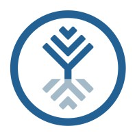 Vidalta Residential