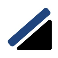 GameChange Solar