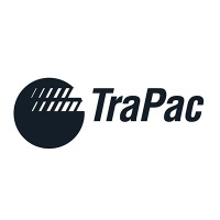 TraPac