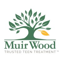 Muir Wood Teen Treatment