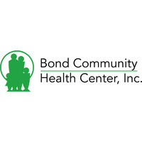 Bond Community Health Center, Inc.