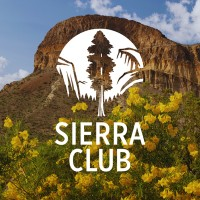 Sierra Club