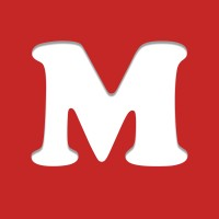McIntosh Energy