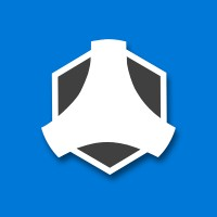 365Labs