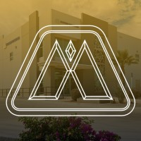 Complex Assembly - Modern Industries Hermosillo