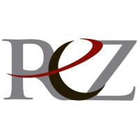 REZ Management