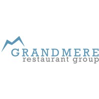 Grand Mere Restaurant Group