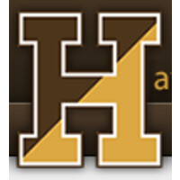 Haverhill Public Schools