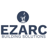 EZARC