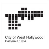 City of West Hollywood