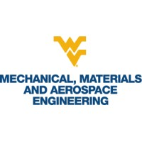 WVU Department of Mechanical, Materials and Aerospace Engineering