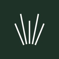 Prince Street Hospitality Group