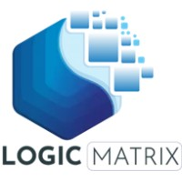 LogicMatrix